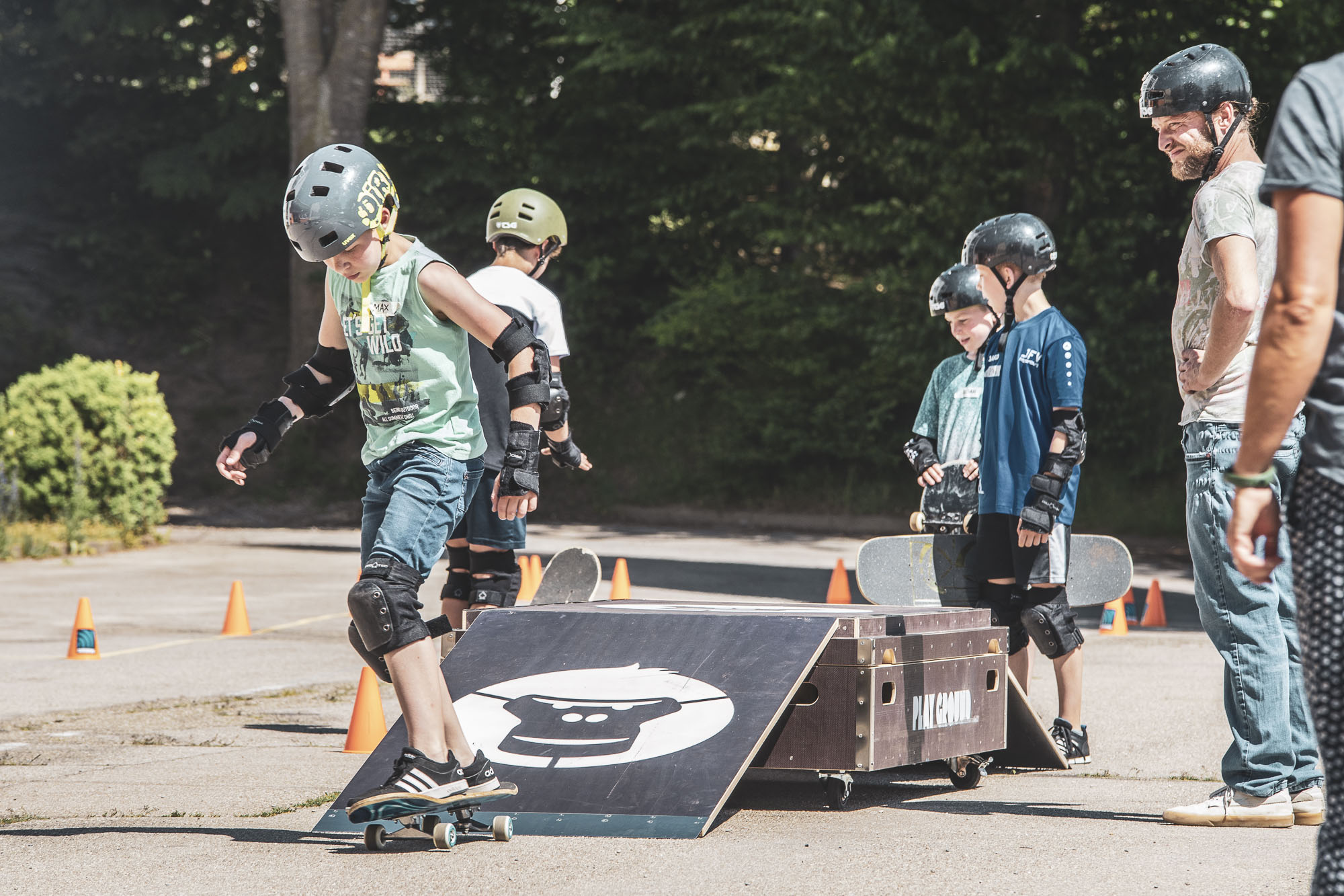 5O7A7217 Workshop Burtenbach 18 06 2022 Web