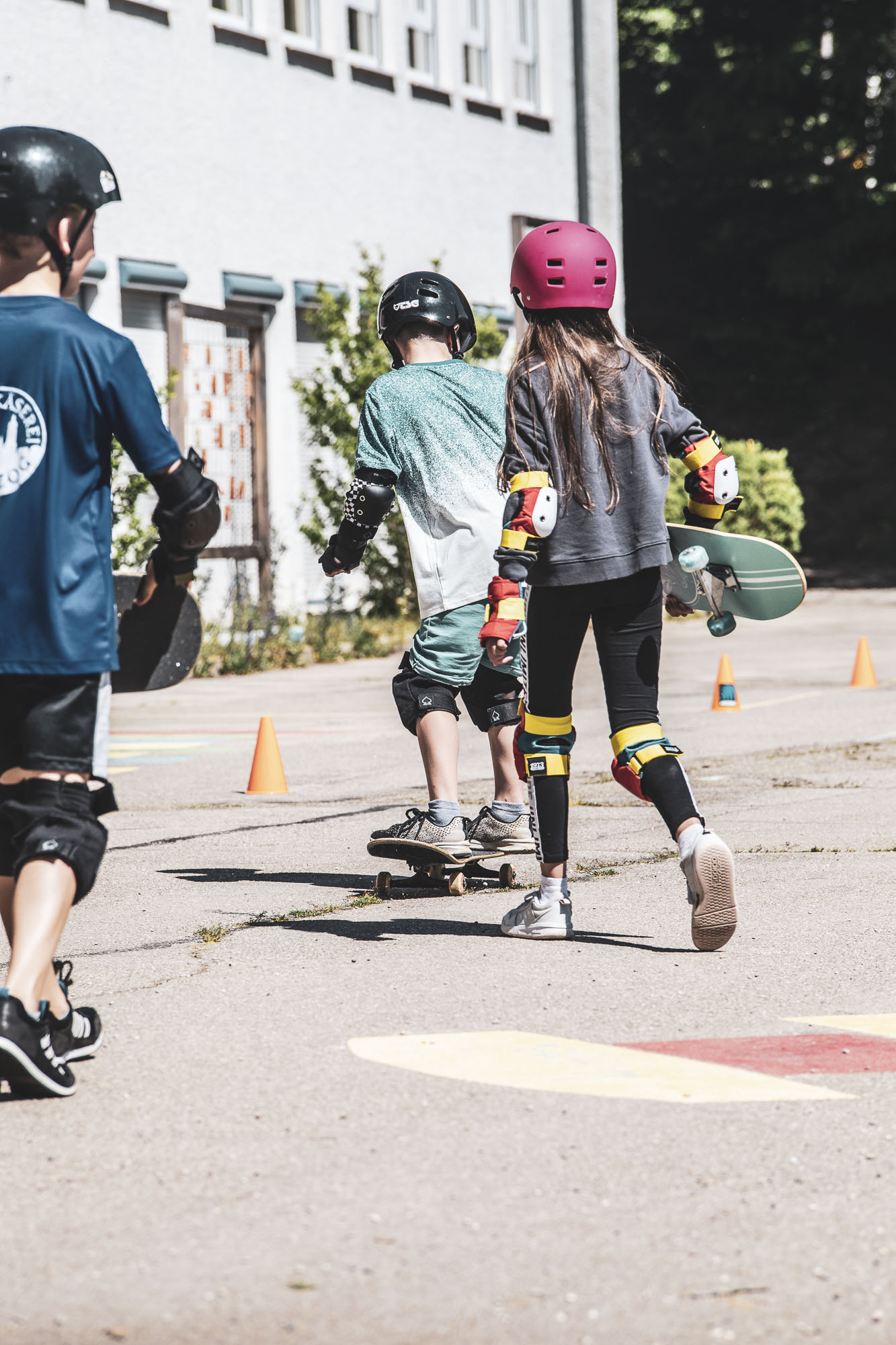 5O7A7234 Workshop Burtenbach 18 06 2022 Web