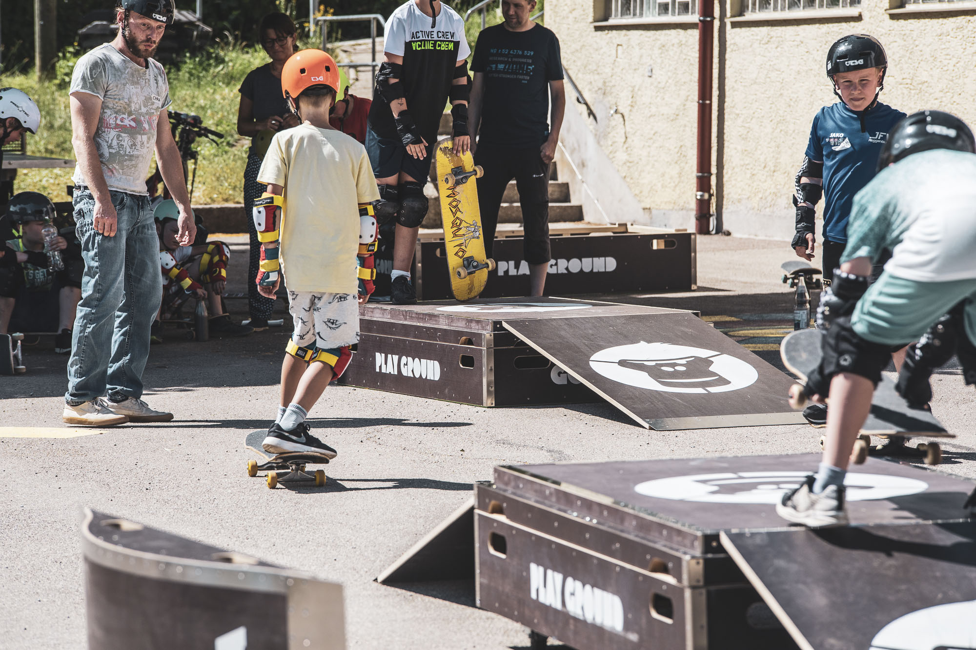 5O7A7255 Workshop Burtenbach 18 06 2022 Web