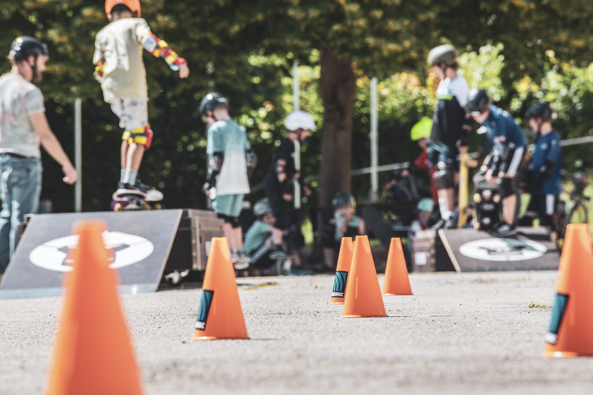 5O7A7259 Workshop Burtenbach 18 06 2022 Web