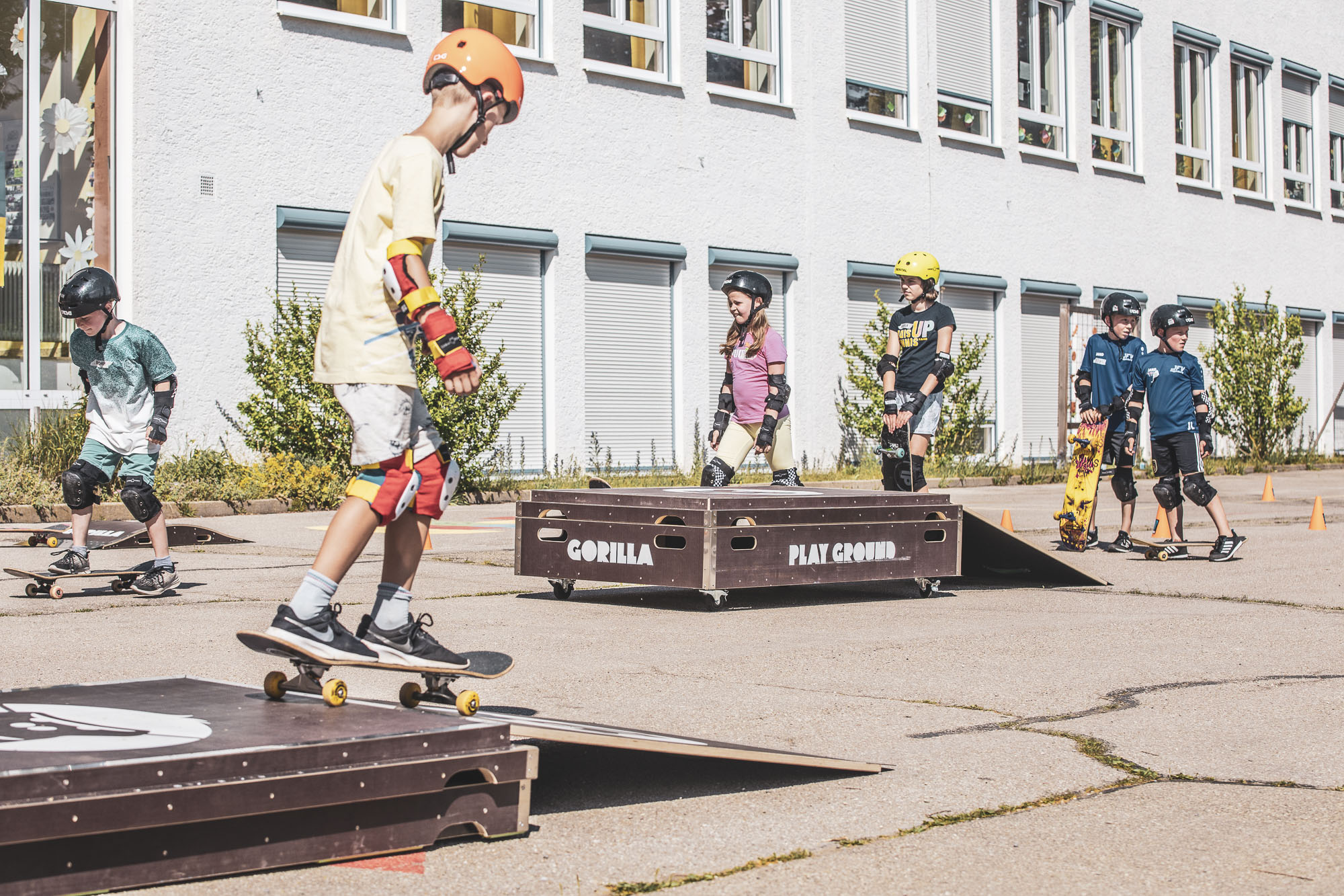 5O7A7291 Workshop Burtenbach 18 06 2022 Web