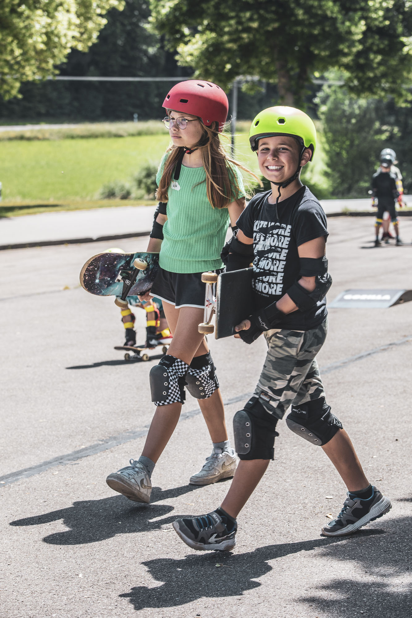 5O7A7355 Workshop Waltenhausen 17 06 2022 Web