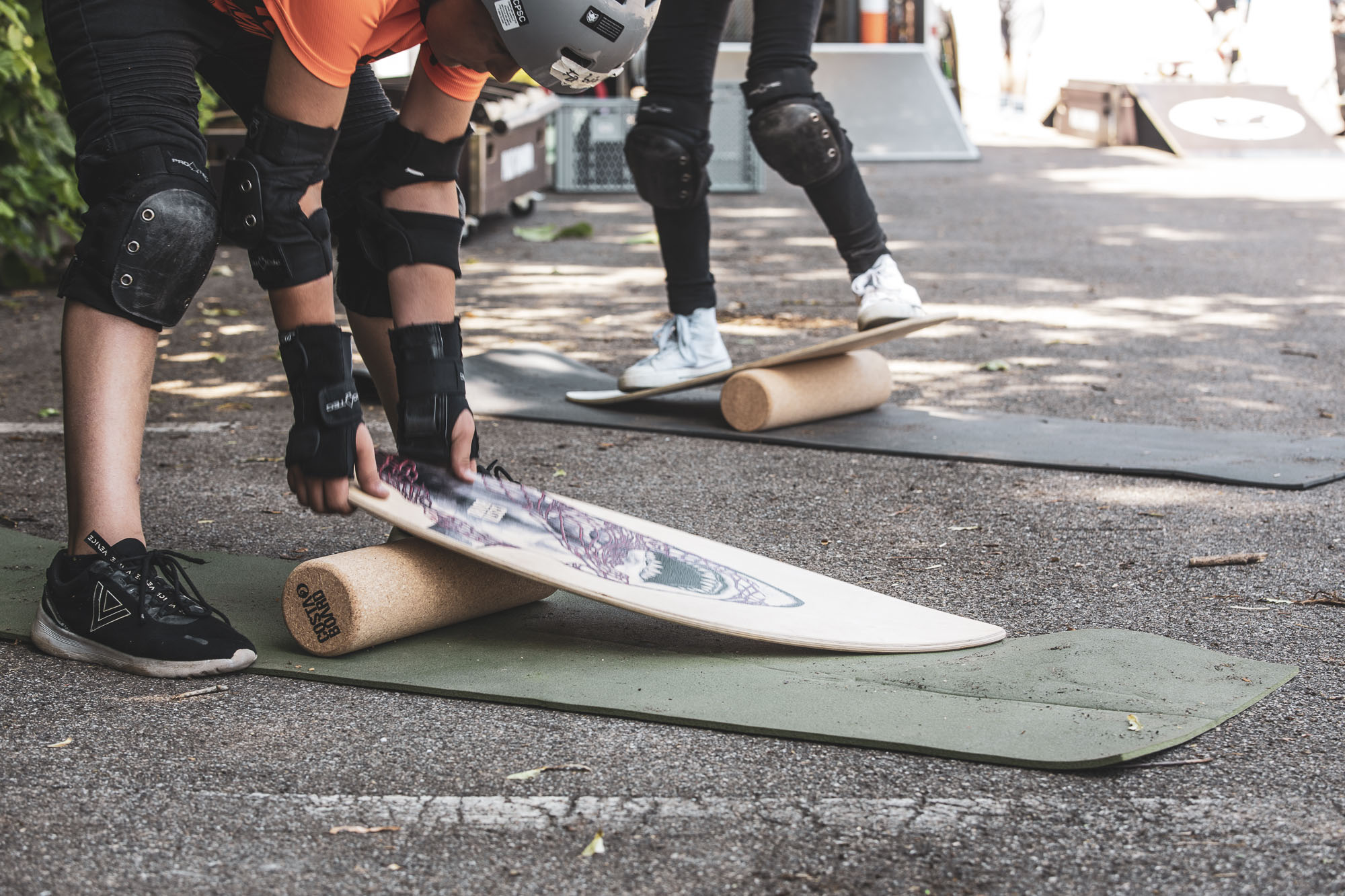 5O7A7379 Workshop Waltenhausen 17 06 2022 Web