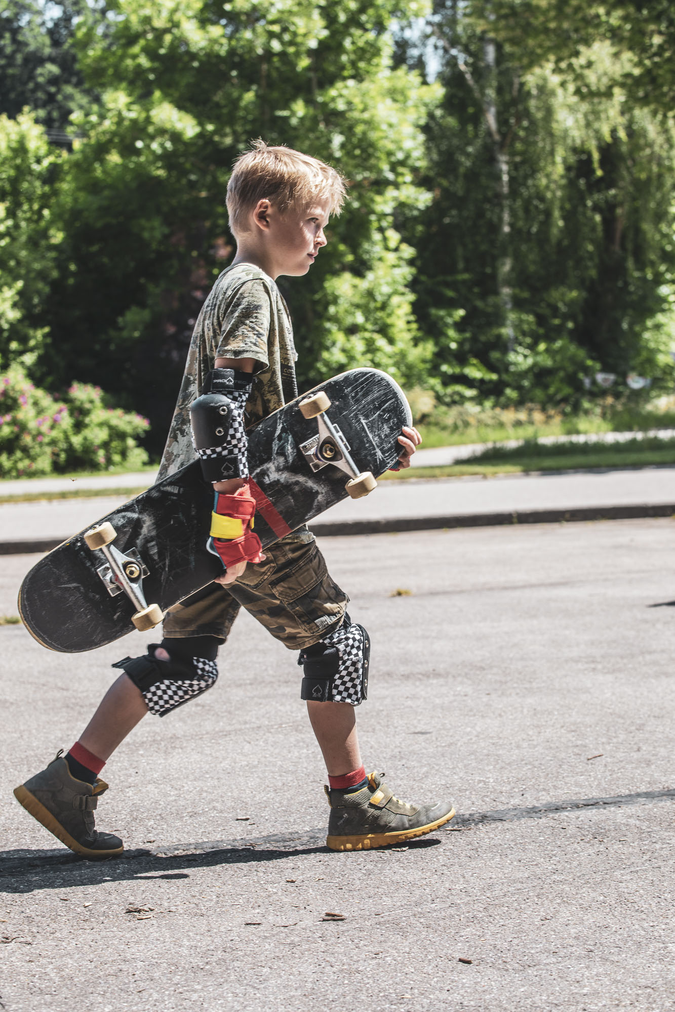 5O7A7393 Workshop Waltenhausen 17 06 2022 Web