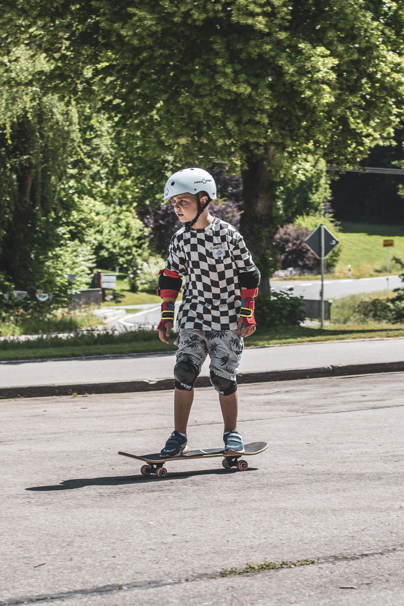 5O7A7394 Workshop Waltenhausen 17 06 2022 Web