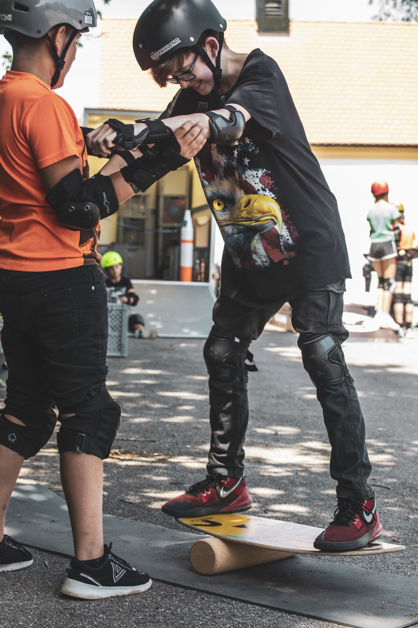 5O7A7402 Workshop Waltenhausen 17 06 2022 Web