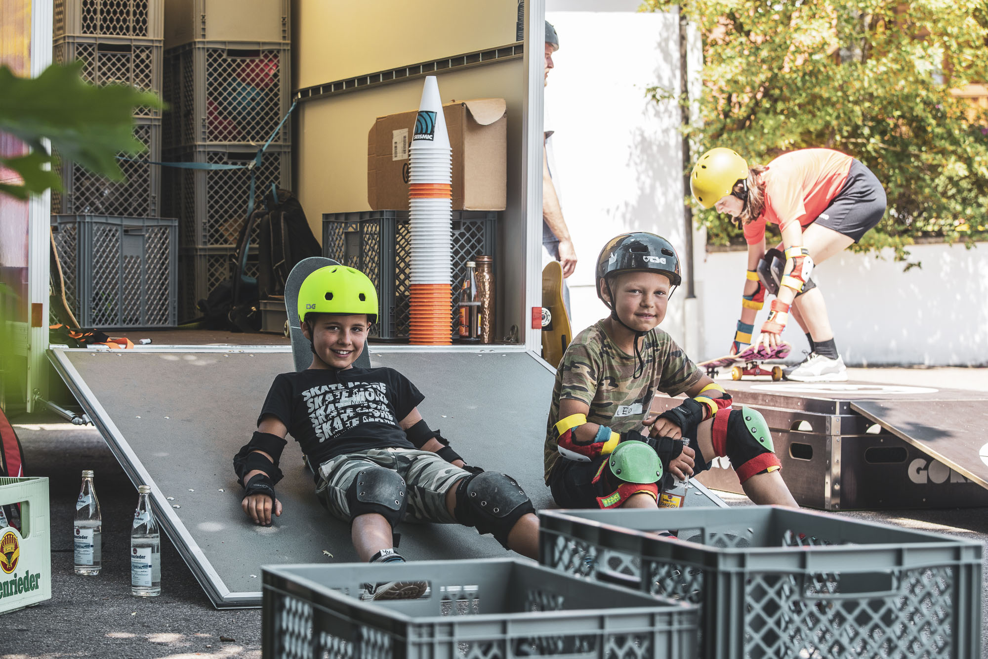 5O7A7416 Workshop Waltenhausen 17 06 2022 Web