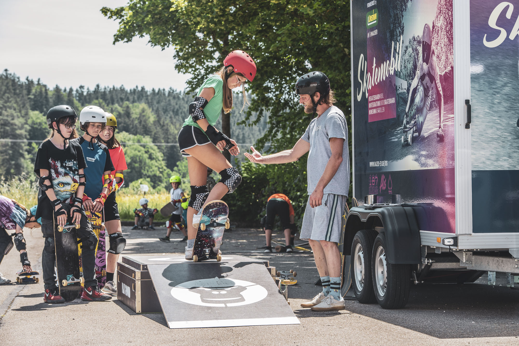 5O7A7443 Workshop Waltenhausen 17 06 2022 Web