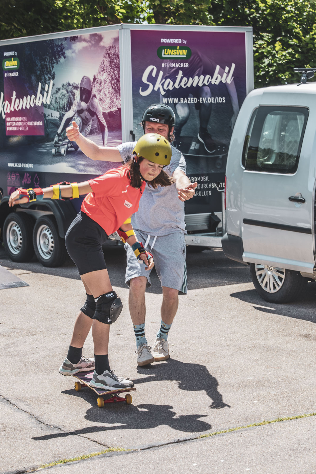 5O7A7448 Workshop Waltenhausen 17 06 2022 Web