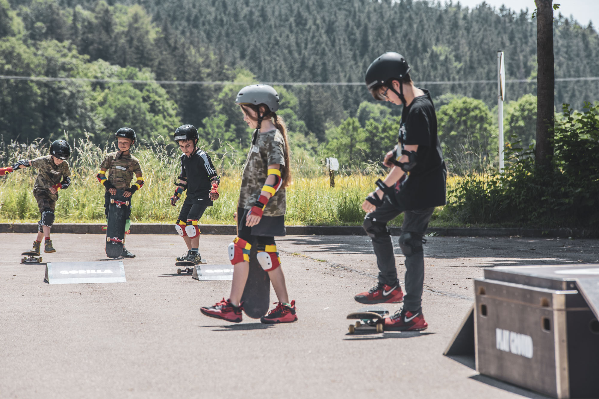 5O7A7451 Workshop Waltenhausen 17 06 2022 Web