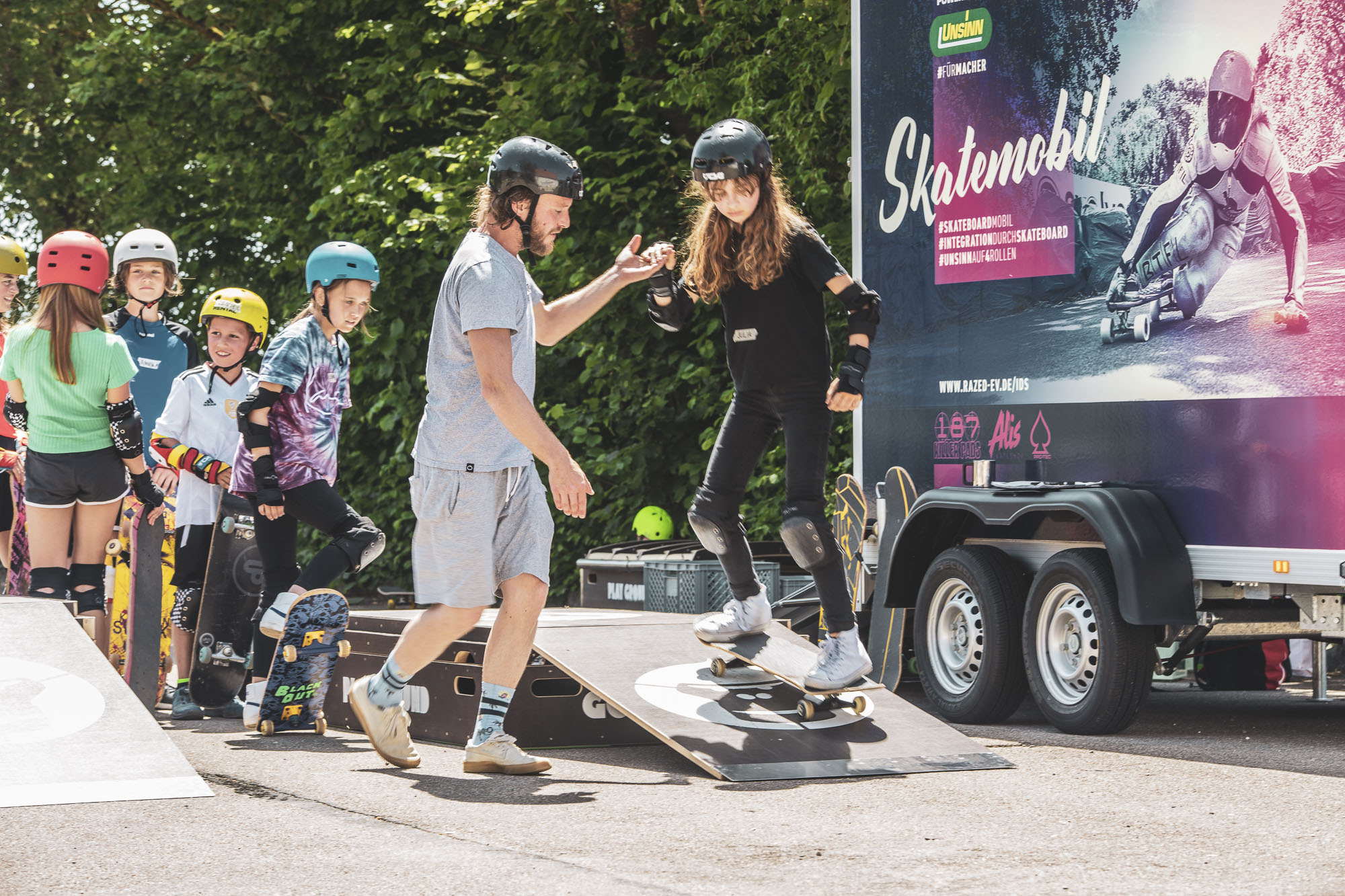 5O7A7459 Workshop Waltenhausen 17 06 2022 Web