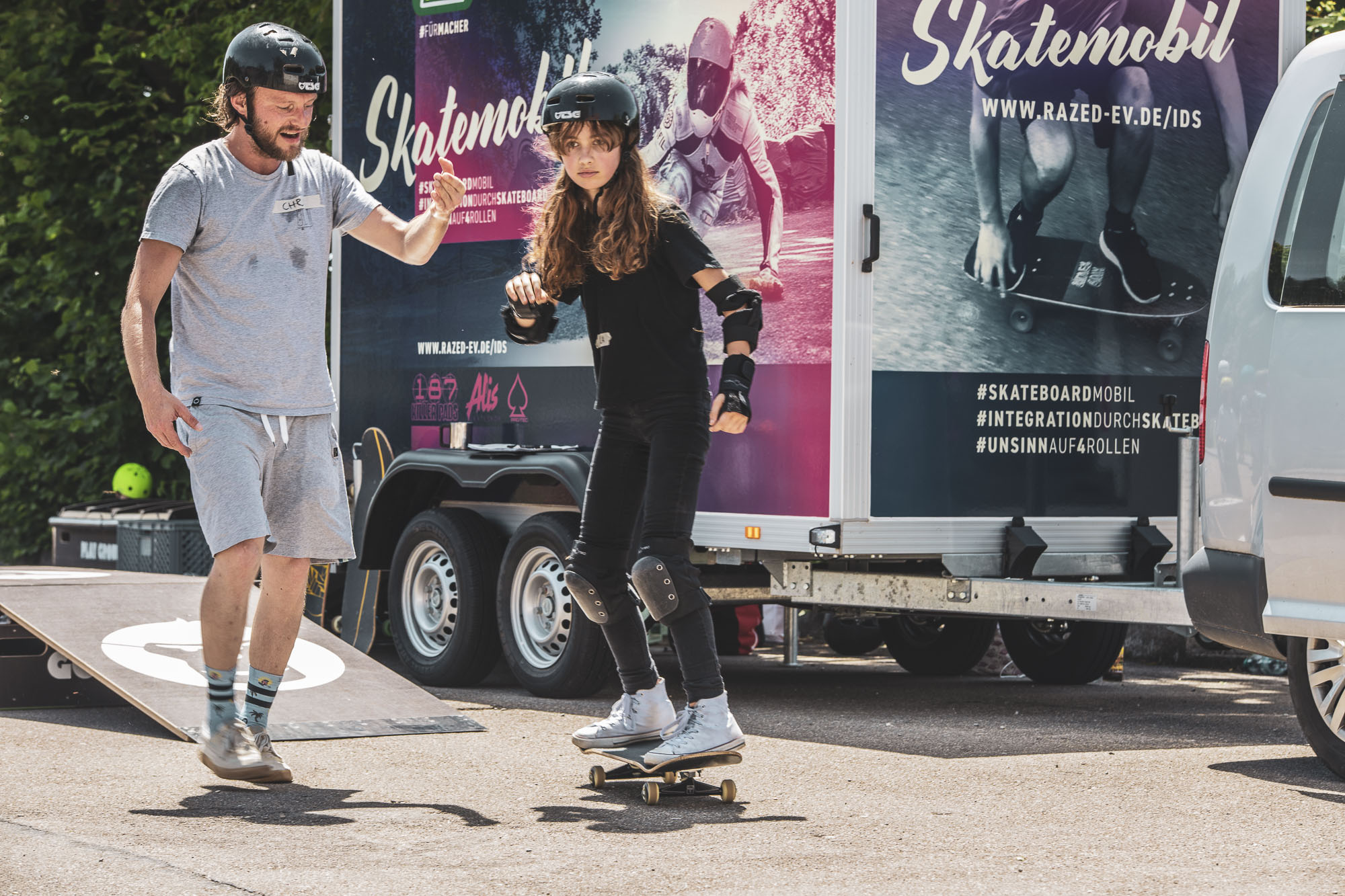 5O7A7460 Workshop Waltenhausen 17 06 2022 Web