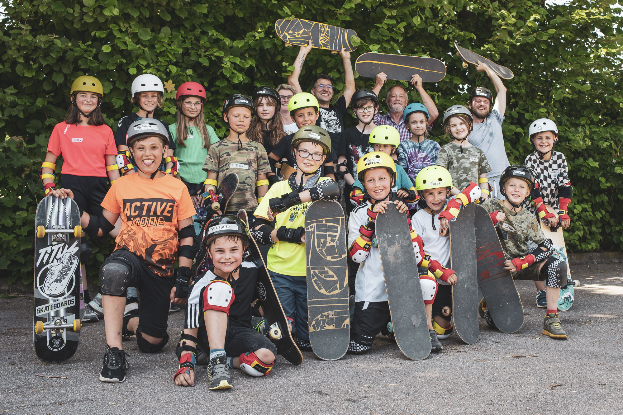 5O7A7474 Workshop Waltenhausen 17 06 2022 Web